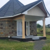 Отель Victoria Sands Lodge, фото 14