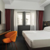Отель IQ Hotel Firenze, фото 46