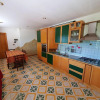 Отель Apartment With 3 Bedrooms in Pergusa, With Wonderful Lake View, Shared Pool, Enclosed Garden, фото 19