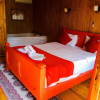 Отель İpek Koza Motel, фото 7