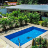 Отель Playa Negra Home's, фото 8