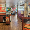 Отель Best Western Plus Langley Inn, фото 11