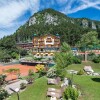 Отель Alp & Wellnes Sport Hotel Panorama, фото 29