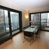 Отель Sonderland Apt. Dronning Eufemias gt 20-24, фото 17