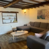 Отель Holiday Home in Marche-en-famenne With Garden, фото 19