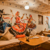 Отель DolatGarh Resort & Camp, фото 3