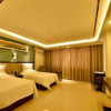Отель Jiajie Boutique Hotel (Haikou East High-speed Railway Station), фото 13
