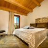 Отель Villa Luisa - Scopello, фото 15