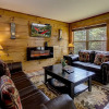 Отель Bear Cove Falls #4133, фото 31