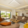 Отель Payam Hotel, фото 3