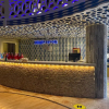 Отель Koç Otel Çankırı, фото 28