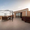 Отель Maisonettes in Royal Bay Residence&SPA 2, фото 13