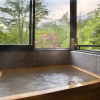 Отель Nakaokogen Hotel Kazaguruma, фото 36
