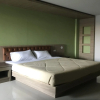 Отель Lopburi Residence Hotel, фото 9