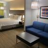 Отель Holiday Inn Express Columbia, an IHG Hotel, фото 26