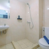 Отель Pool View Studio Apartment @ Springlake Summarecon Bekasi, фото 14