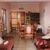 Отель Mohlongwafatshe Guest House, фото 3