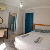 Отель Ayvalık Leya Pansiyon, фото 8