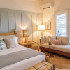 Отель Bayside Villas by Islander Resort, фото 12