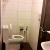 Отель My Family Hotel, фото 7