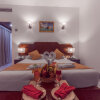 Отель Minamark Resort & Spa, for families & couples only, фото 34