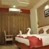 Отель Good Luck Raipur by Goroomgo в Райпуре