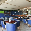 Отель Lagoon Beach Hotel, фото 10