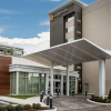 Отель La Quinta Inn And Suites Virginia Beach, фото 13