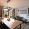 Отель Zillertal Suites, фото 11