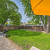 Отель Family-friendly Meridian Home: 13 Mi to Boise, фото 16