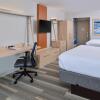 Отель Holiday Inn Express & Suites Southgate - Detroit Area, an IHG Hotel, фото 12