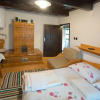 Отель Csörgő Vendégházak, фото 3