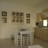 Отель Palemilos Apartments, фото 20