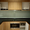 Отель Expressionz Professional Suites by iHost Homes 2, фото 5
