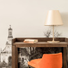 Отель Relais de Chambord, a Small Luxury Hotels of the World, фото 26