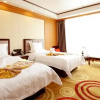 Отель Ji Shang Hotel, фото 11