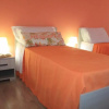 Отель Messapia B&B, фото 2