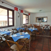 Отель Pousada Azul dos Búzios, фото 10