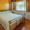 Отель House With 2 Bedrooms in Cefalù, With Wonderful sea View, Pool Access,, фото 5