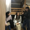 Отель OSAKA-YA NAMBA -Hostel, фото 2