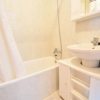Отель Casa Tranquila Para 8 Personas en Cambrils, фото 10