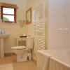 Отель Spring Cottage, фото 7