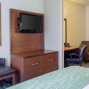 Отель Russell Inn & Suites, фото 6