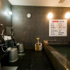 Отель Super Hotel Hofu Ekimae, фото 9