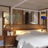 Отель Ocean Coral Spring - All Inclusive, фото 6