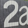 Отель B&B2B Zeeland, фото 3