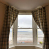 Отель Morecambe sea view apartment 203, фото 2