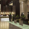 Отель Centro Waha by Rotana, фото 46