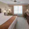 Отель Holiday Inn Baton Rouge College Drive I 10, An Ihg, фото 24