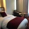 Отель Lilac Hotel - Amman, фото 18